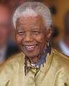 https://upload.wikimedia.org/wikipedia/commons/thumb/d/d9/Nelson_Mandela-2008_%28edit%29_%28cropped%29.jpg/100px-Nelson_Mandela-2008_%28edit%29_%28cropped%29.jpg